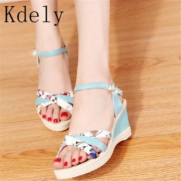 sandals women 2021 platform wedges shoes for heels summer pu leather wedge sequin, Black
sandals women 2021 platform wedges shoes for heels summer pu leather wedge sequin, Black