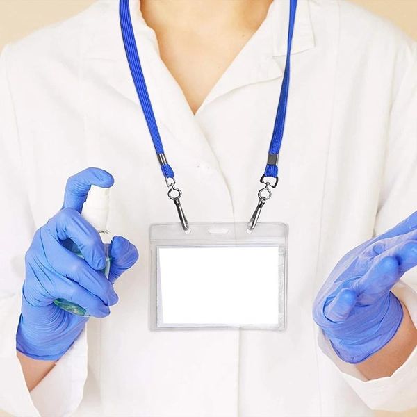 greeting cards transparent card cover sleeve work id clear holder protector badge office school supply for men and women
greeting cards transparent card cover sleeve work id clear holder protector badge office school supply for men and women