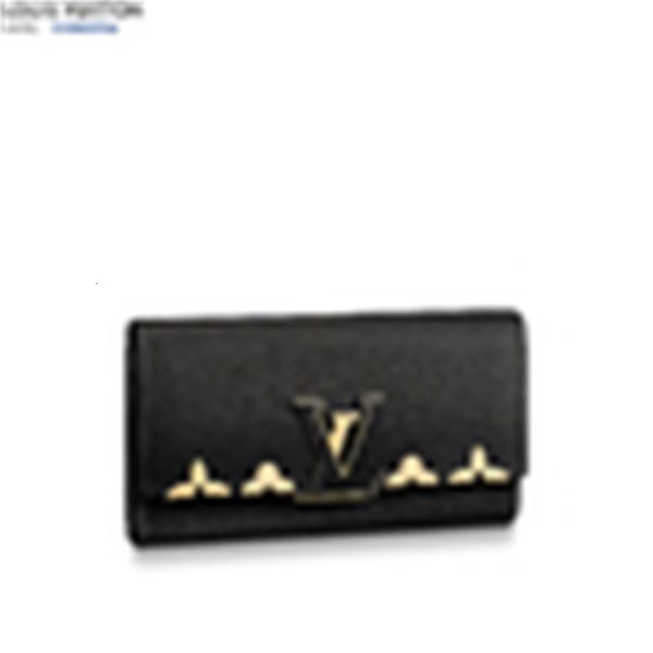 purse brand designer luxury m64551 phone capucines wallet women real cases leather long wallets chain holders wallet pouches key card clutch, Red;black
purse brand designer luxury m64551 phone capucines wallet women real cases leather long wallets chain holders wallet pouches key card clutch, Red;black
