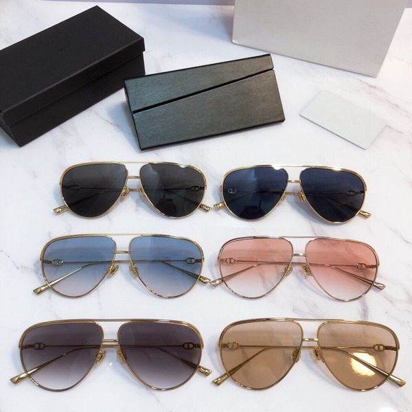 viper glasses family ins personalized fashion net red same sunglasses women's large frame sunglasses men's toad glasses, White;black
viper glasses family ins personalized fashion net red same sunglasses women's large frame sunglasses men's toad glasses, White;black