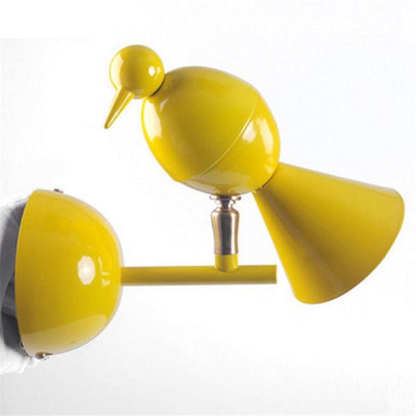 wall lamp l30-creative bird modern led light fixtures for bedroom bedside study room home lighting drop ship
wall lamp l30-creative bird modern led light fixtures for bedroom bedside study room home lighting drop ship
