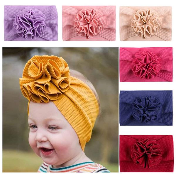hair accessories qcooljly baby girl bowknot hairband cute soft head elastic headband princess headwear, Slivery;white
hair accessories qcooljly baby girl bowknot hairband cute soft head elastic headband princess headwear, Slivery;white