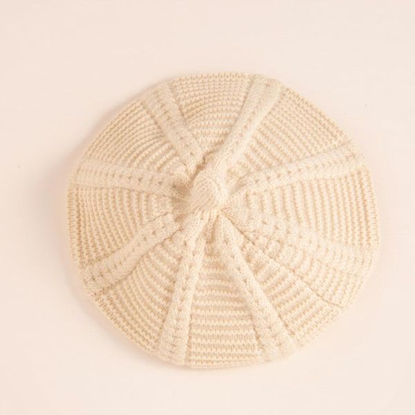 caps & hats q1fe solid warm baby wool hat for home school travel birthday christmas attractive, Yellow
caps & hats q1fe solid warm baby wool hat for home school travel birthday christmas attractive, Yellow