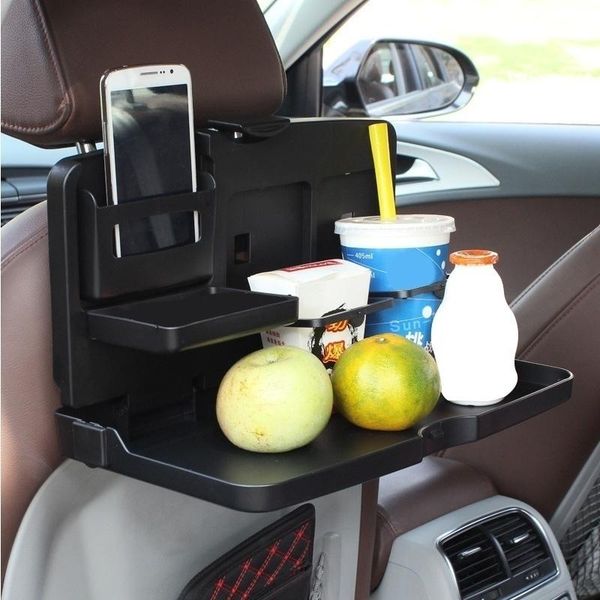 car organizer multi funcation foldable tray back seat table drink food cup holder travel dining stowing tidying storage
car organizer multi funcation foldable tray back seat table drink food cup holder travel dining stowing tidying storage