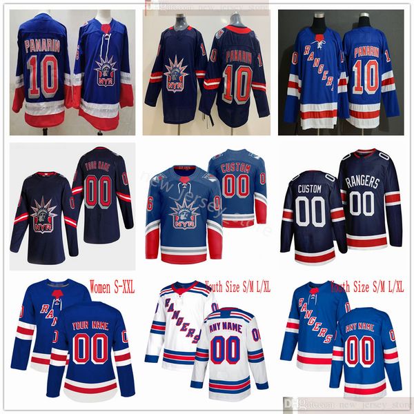 reverse retro men women kids youth hockey york rangers jerseys 10 artemi panarin 11 mark messier 13 alexis lafreniere 20 chris kreider 24 ka, Black;red
reverse retro men women kids youth hockey york rangers jerseys 10 artemi panarin 11 mark messier 13 alexis lafreniere 20 chris kreider 24 ka, Black;red
