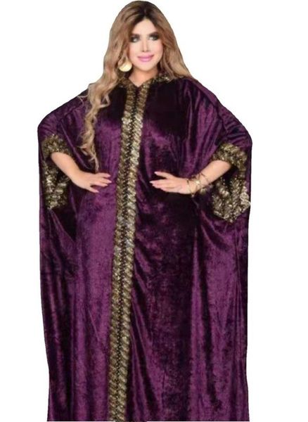 ethnic clothing african dresses for women beading maxi long sleeve robe gowns africa lady party dress clothes, Red
ethnic clothing african dresses for women beading maxi long sleeve robe gowns africa lady party dress clothes, Red