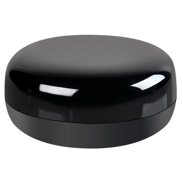 universal wifi remote control for alexa voice version app remote control support voice center black
universal wifi remote control for alexa voice version app remote control support voice center black