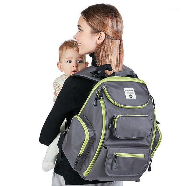 diaper bags promotion baby for mom waterproof large volume bolsa maternidade multifunctional backpack outdoor travel bags1
diaper bags promotion baby for mom waterproof large volume bolsa maternidade multifunctional backpack outdoor travel bags1