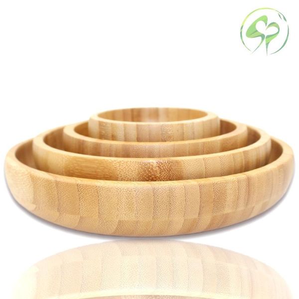 kitchen storage & organization bamboo tray dining plate pizza tableware snacks desserts salad fruit household utensils dishes
kitchen storage & organization bamboo tray dining plate pizza tableware snacks desserts salad fruit household utensils dishes