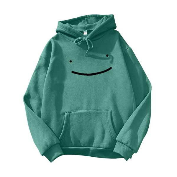 women's hoodies & sweatshirts harajuku solid color hooded women men o neck sweatshirt long-sleeved winter plus thickening coat streetw, Black
women's hoodies & sweatshirts harajuku solid color hooded women men o neck sweatshirt long-sleeved winter plus thickening coat streetw, Black
