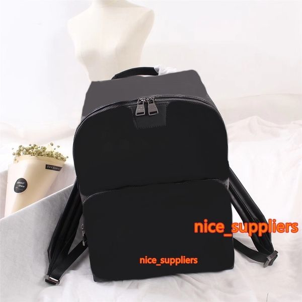 famous new backpack men bag gc#179 real leather school bags for black bags m44200 wallets 40cm, Red;black
famous new backpack men bag gc#179 real leather school bags for black bags m44200 wallets 40cm, Red;black