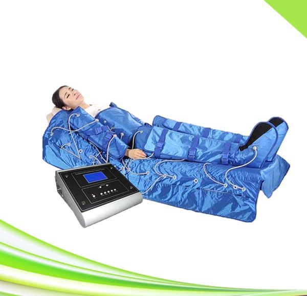 3 in 1 portable lymphatic drainage tool slimming pressotherapie pressotherapy vacuum therapy machine
3 in 1 portable lymphatic drainage tool slimming pressotherapie pressotherapy vacuum therapy machine