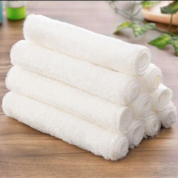 cleaning cloths 10pcs bamboo wipes kitchen dishcloths dish cloth nonstick oil lint-wiping rags magic dishrags
cleaning cloths 10pcs bamboo wipes kitchen dishcloths dish cloth nonstick oil lint-wiping rags magic dishrags