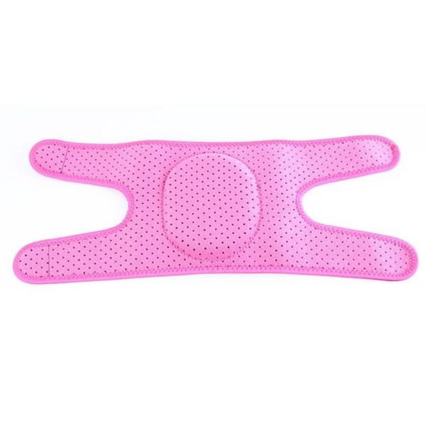 elbow & knee pads 1 pair outdoor sports pad comfortable kneecap winter warm kneelet running for men (pink, size), Black;gray
elbow & knee pads 1 pair outdoor sports pad comfortable kneecap winter warm kneelet running for men (pink, size), Black;gray