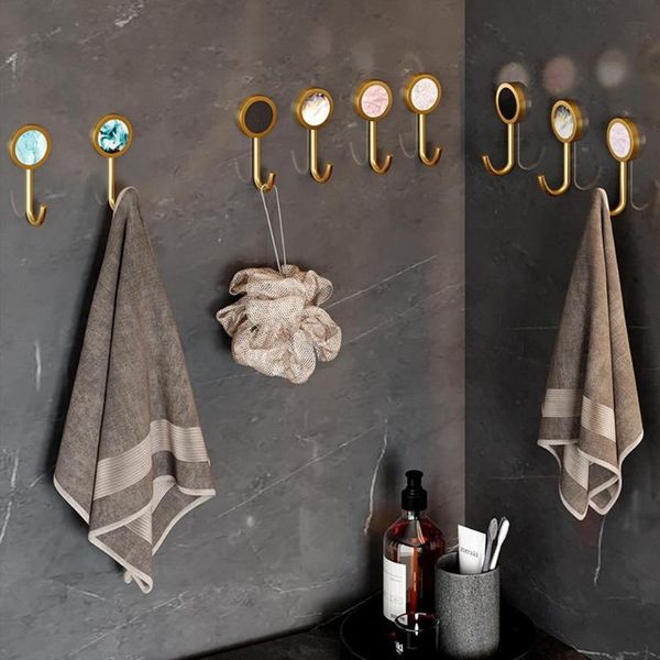 hooks & rails wall for suspending hangers adhesive heavy duty bathroom towel robe bathrooms s
hooks & rails wall for suspending hangers adhesive heavy duty bathroom towel robe bathrooms s