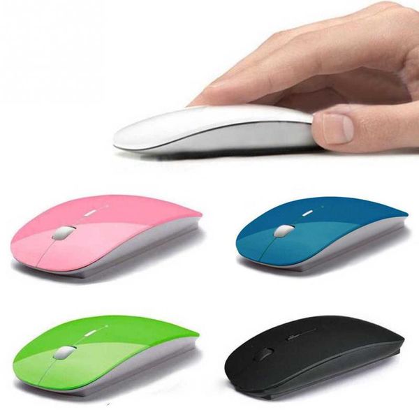 computer mouse mice for lapnotebook ultra thin 2.4g optical wireless mouseb receiver air mouse cordless
computer mouse mice for lapnotebook ultra thin 2.4g optical wireless mouseb receiver air mouse cordless