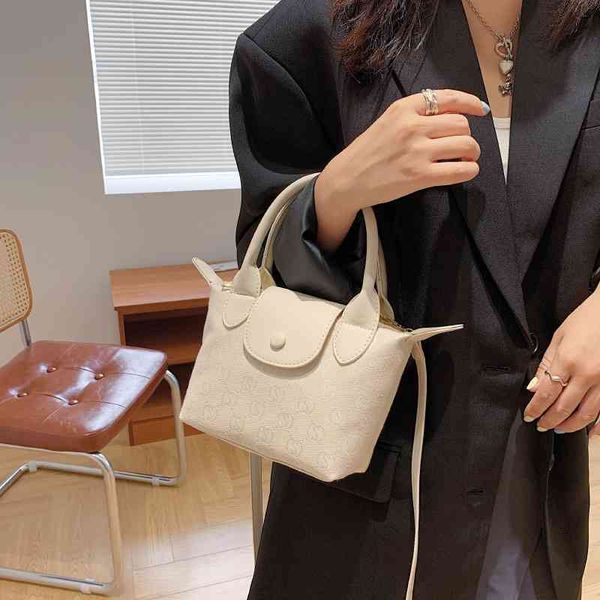 80% off year's popular small bag women's summer leisure new fashion canvas simple messenger casual portable handbags
80% off year's popular small bag women's summer leisure new fashion canvas simple messenger casual portable handbags