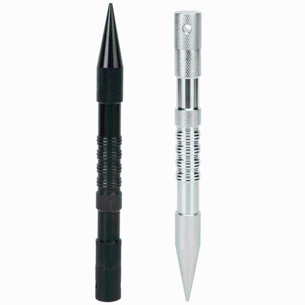 outdoor gadgets umbrella rope needle paracord weaving needles spike bracelet diy tools binding stitches corchet
outdoor gadgets umbrella rope needle paracord weaving needles spike bracelet diy tools binding stitches corchet