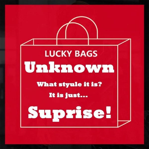 new women harajuku cute short sleeve t-shirt lucky wrap surprise random cartoon letter print fashion loose casual women t-shirt, White
new women harajuku cute short sleeve t-shirt lucky wrap surprise random cartoon letter print fashion loose casual women t-shirt, White