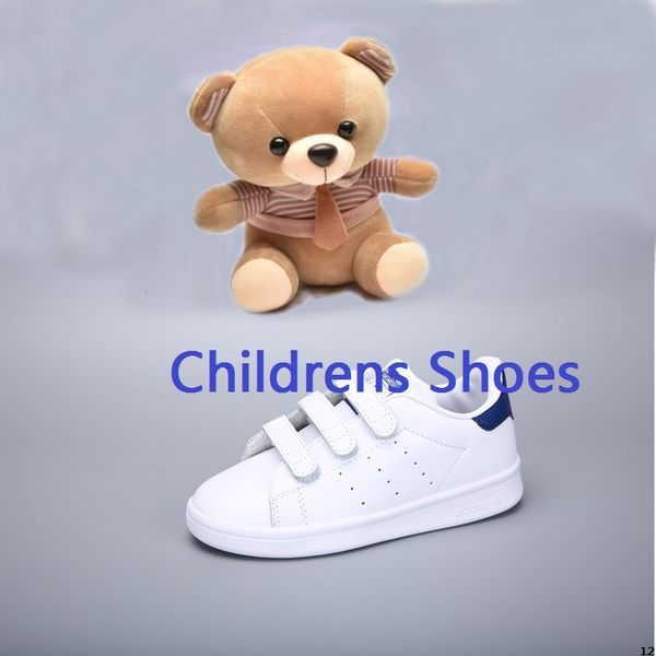andd1y_hook & loop kids shoes low cut red blue green white childrens stan dunks smith superstar girls boys baby kaws children skateboarding
andd1y_hook & loop kids shoes low cut red blue green white childrens stan dunks smith superstar girls boys baby kaws children skateboarding