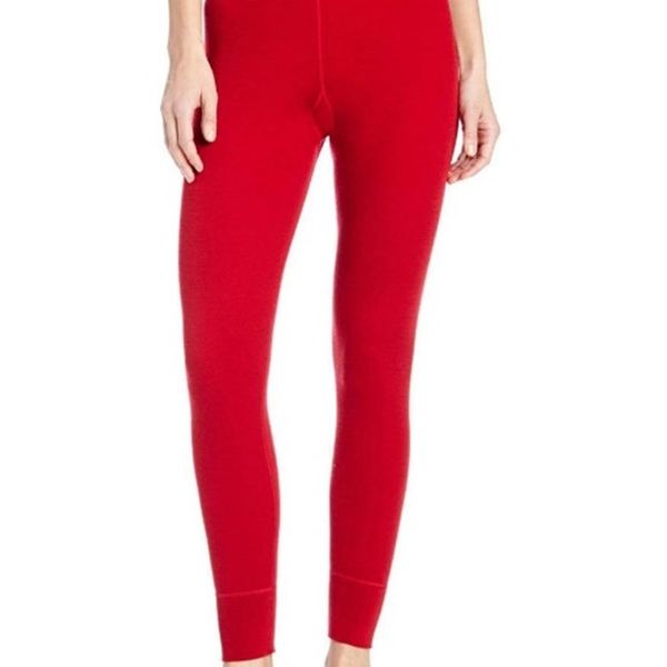 2021 new 300g winter womens 100% merino base layer thermal women's wool leggings woman bottom warmest long johns soft pants ze4w, Black
2021 new 300g winter womens 100% merino base layer thermal women's wool leggings woman bottom warmest long johns soft pants ze4w, Black