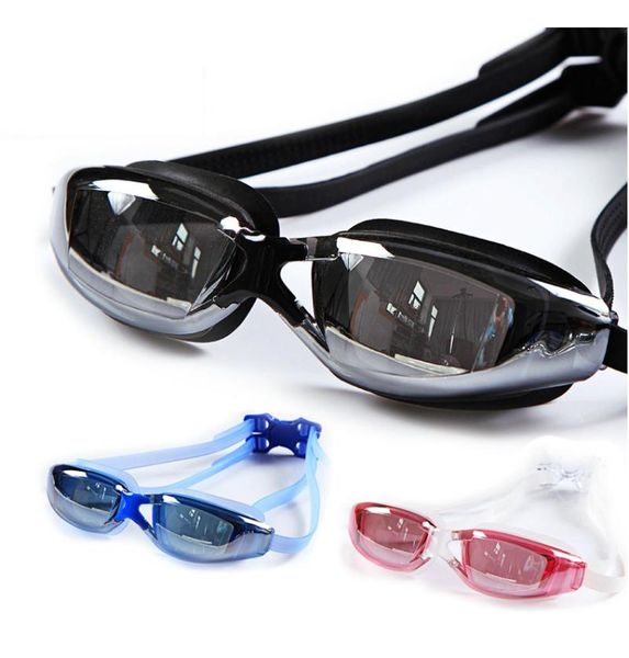 anti-fog swimming goggles natacion hd waterproof diving glasses swim goggles gafas natacion anti-uv swimming plain glasses
anti-fog swimming goggles natacion hd waterproof diving glasses swim goggles gafas natacion anti-uv swimming plain glasses