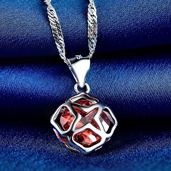 luxury designers fashion korean version of the popular new accessories retro pendant s925 silver necklace ladies clavicle chain fashion silv
luxury designers fashion korean version of the popular new accessories retro pendant s925 silver necklace ladies clavicle chain fashion silv