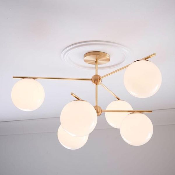 pendant lamps modern nordic led crystal lamp hanging lustre suspension lights home lighting hang livingroom bedroom
pendant lamps modern nordic led crystal lamp hanging lustre suspension lights home lighting hang livingroom bedroom