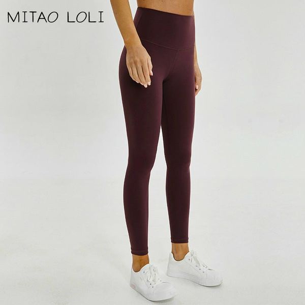 mitao loli plus size hip-up sport fitness pants women solid high waisted gym running tights stretchy nylon+spandex yoga pants, White;red
mitao loli plus size hip-up sport fitness pants women solid high waisted gym running tights stretchy nylon+spandex yoga pants, White;red