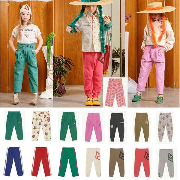 2021 new kids pants tao brand autumn infant baby boys girls casual trousers children clothes cotton fashion soft sport boy winter 1y0r, Blue
2021 new kids pants tao brand autumn infant baby boys girls casual trousers children clothes cotton fashion soft sport boy winter 1y0r, Blue