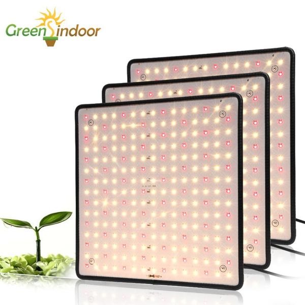 3pcs led grow light 1000w indoor led phytolamp for plants phyto lamp for grow tent seedlings flowers herbs hydroponic system
3pcs led grow light 1000w indoor led phytolamp for plants phyto lamp for grow tent seedlings flowers herbs hydroponic system