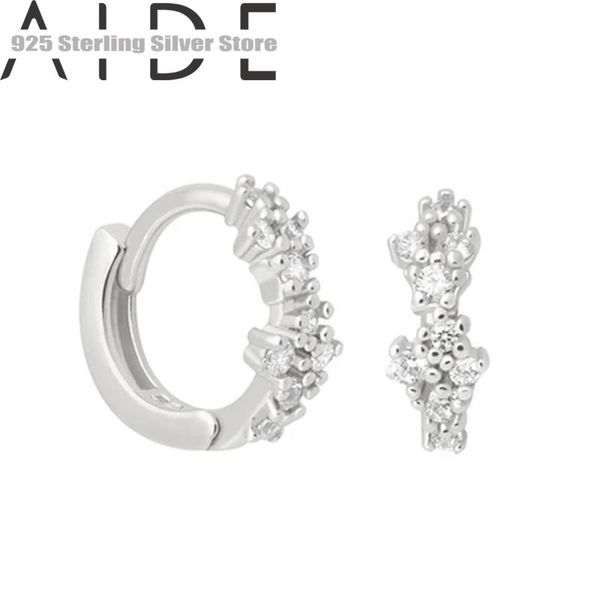 hoop & huggie aide 925 sterling silver earrings ear buckle round circle hoops rings earings jewelry for male, Golden;silver
hoop & huggie aide 925 sterling silver earrings ear buckle round circle hoops rings earings jewelry for male, Golden;silver