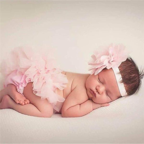 baby girl tulle tutu skirt+flower headband set newborn solid above knee mini ball gown pgraphy props baby birthday gift a40, Blue
baby girl tulle tutu skirt+flower headband set newborn solid above knee mini ball gown pgraphy props baby birthday gift a40, Blue