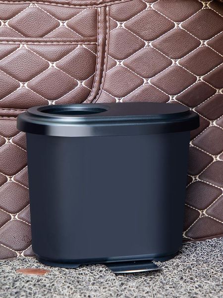 other interior accessories 2021 june car trash can front-row for internal use desktrumpet
other interior accessories 2021 june car trash can front-row for internal use desktrumpet