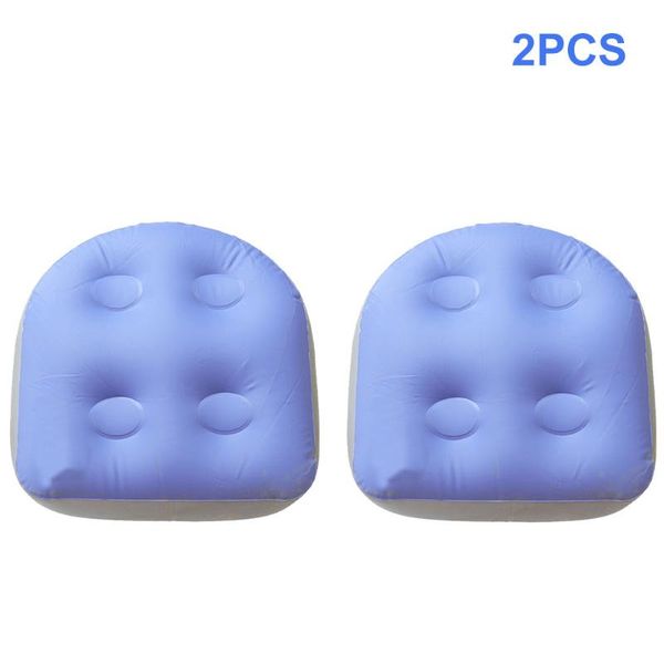 cushion/decorative pillow spa cushion comfortable pad back seat sauna room massage mat inflatable tub practical multifunction bathtu
cushion/decorative pillow spa cushion comfortable pad back seat sauna room massage mat inflatable tub practical multifunction bathtu