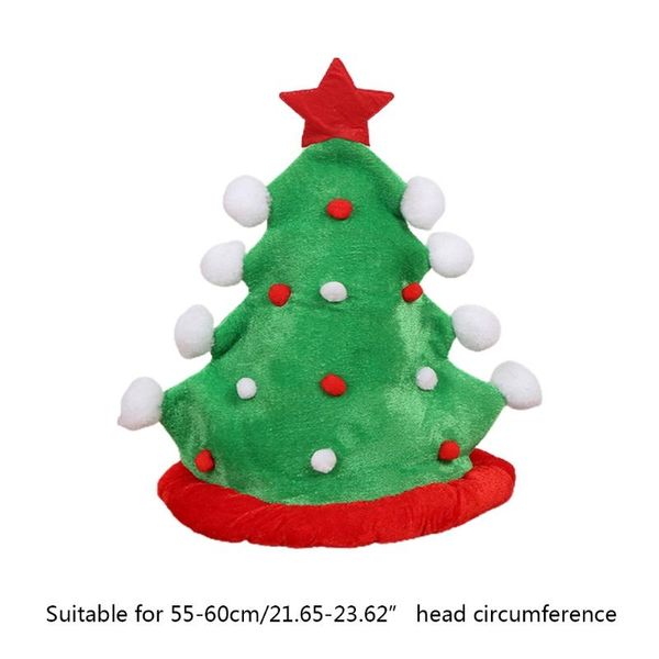beanies k1me striped santa hat clown christmas for man woman dress up accessories po props halloween decorations
beanies k1me striped santa hat clown christmas for man woman dress up accessories po props halloween decorations
