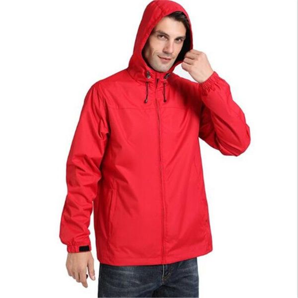 men's jackets 2021 spring autumn sports jacket hooded clothes outerwear coats, Black;brown
men's jackets 2021 spring autumn sports jacket hooded clothes outerwear coats, Black;brown