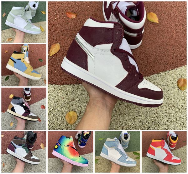 jumpman men women basketball shoes 1s high og 1 bordeaux prototype electro orange shadow hyper royal university blue banned pollen dark moch
jumpman men women basketball shoes 1s high og 1 bordeaux prototype electro orange shadow hyper royal university blue banned pollen dark moch