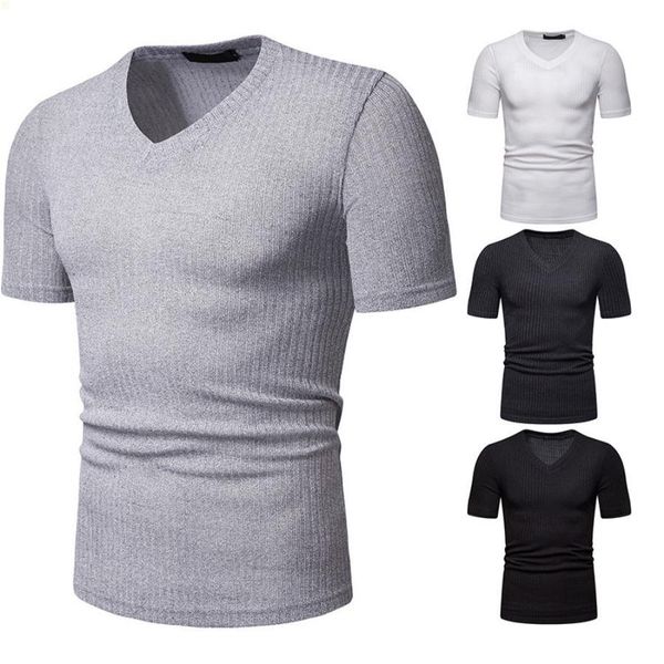 originality men clothing simplicity t-shirt fashion crop new shirt for men clothes mens tee shirts short sleeve shirts qq294, White;black
originality men clothing simplicity t-shirt fashion crop new shirt for men clothes mens tee shirts short sleeve shirts qq294, White;black