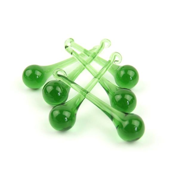 16x60mm/20x80mm dark green raindrops crystal chandelier parts lamp glass hanging pendants crystal beads curtain accessories
16x60mm/20x80mm dark green raindrops crystal chandelier parts lamp glass hanging pendants crystal beads curtain accessories