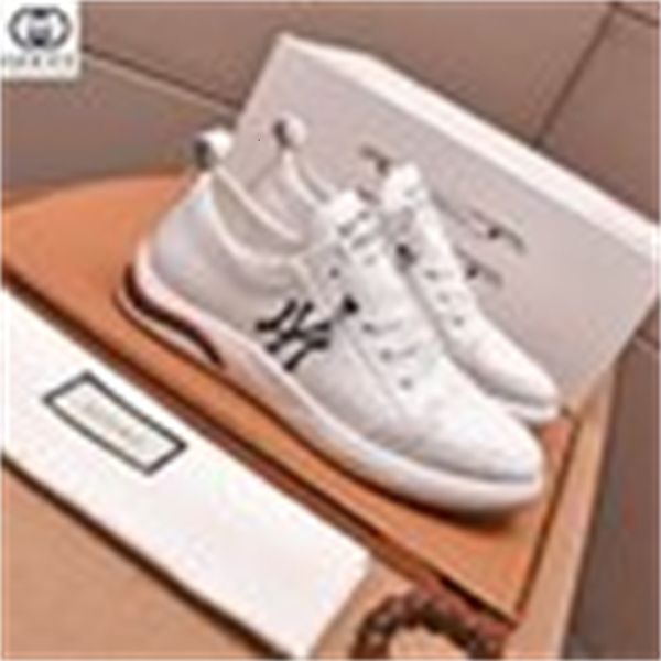 moccasins men sneakers loafers boots designer buckles lace-ups dress shoes luxury 0vxw, Red;white
moccasins men sneakers loafers boots designer buckles lace-ups dress shoes luxury 0vxw, Red;white
