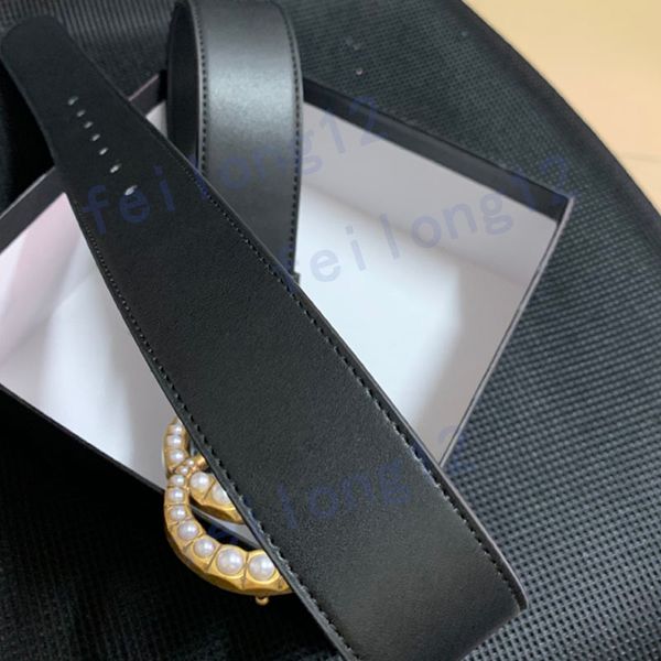 women belt leather black fashion jeans classic pearl button decoration letters crystal clasp casual brand skirt diamond girl, Black;brown
women belt leather black fashion jeans classic pearl button decoration letters crystal clasp casual brand skirt diamond girl, Black;brown