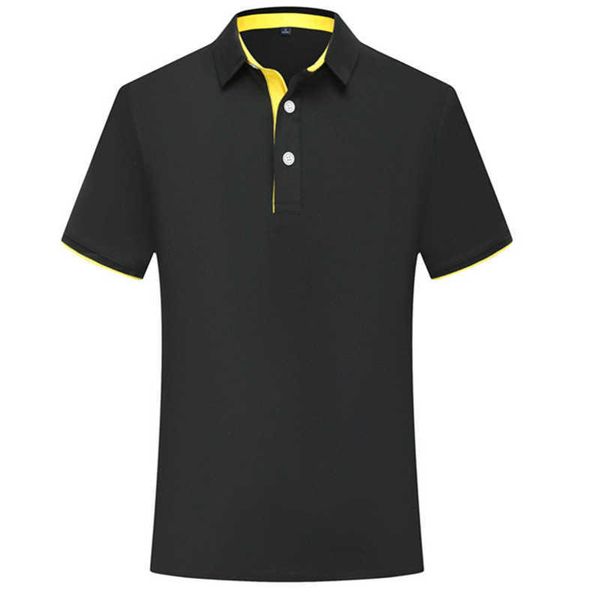 summer man polo shirt men short sleeve basic 60% cotton turn down collar patchwork solid breathable smart casual jerseys 210609, White;black
summer man polo shirt men short sleeve basic 60% cotton turn down collar patchwork solid breathable smart casual jerseys 210609, White;black