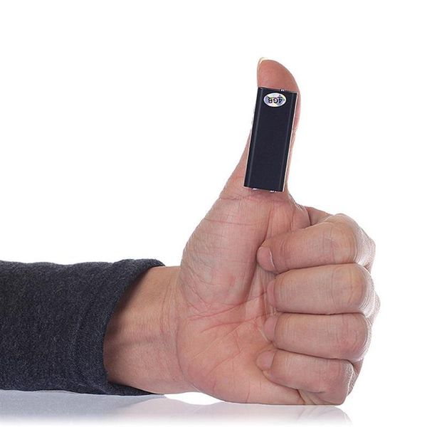 digital voice recorder mini activated 16g digtal audio sound small professional usb ultra-thin recording pen mp3 player
digital voice recorder mini activated 16g digtal audio sound small professional usb ultra-thin recording pen mp3 player
