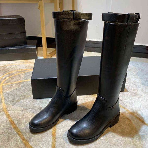 female boots thin leather military below knee high elastic smooth board knight long ann martin boots female, Black
female boots thin leather military below knee high elastic smooth board knight long ann martin boots female, Black