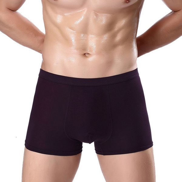 2021 new 5xl mens boxers 4pcs/lot solid modal breathable comfortable boxer underwear panties men seamless u convex we53, Black;white
2021 new 5xl mens boxers 4pcs/lot solid modal breathable comfortable boxer underwear panties men seamless u convex we53, Black;white