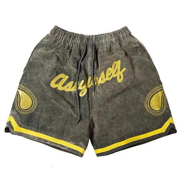 2021 new gold thread patch embroidery men women armygreen breechcloth washed do old askyurself shorts pmg2, White;black
2021 new gold thread patch embroidery men women armygreen breechcloth washed do old askyurself shorts pmg2, White;black