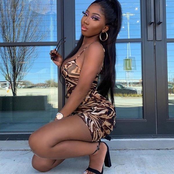 tiger print deep v neck backless bodycon dresses for women party night club wear mini dress vestidos d83-bc14, Black;gray
tiger print deep v neck backless bodycon dresses for women party night club wear mini dress vestidos d83-bc14, Black;gray