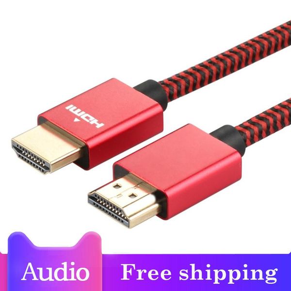 audio cables & connectors 2.0 cable to cord 4k 3d 60hz tv for splitter switch hdtv lcd lapps3 projector computer
audio cables & connectors 2.0 cable to cord 4k 3d 60hz tv for splitter switch hdtv lcd lapps3 projector computer
