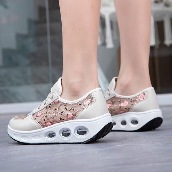 dress shoes lace swing women's gym up sneakers fitness wedges pumps flatform chunky beige black
dress shoes lace swing women's gym up sneakers fitness wedges pumps flatform chunky beige black